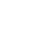 Dom Giò